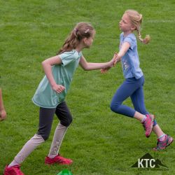 2022-05-26 Beweg Dich Schlau Landesentscheid Köflach - DSC_2321